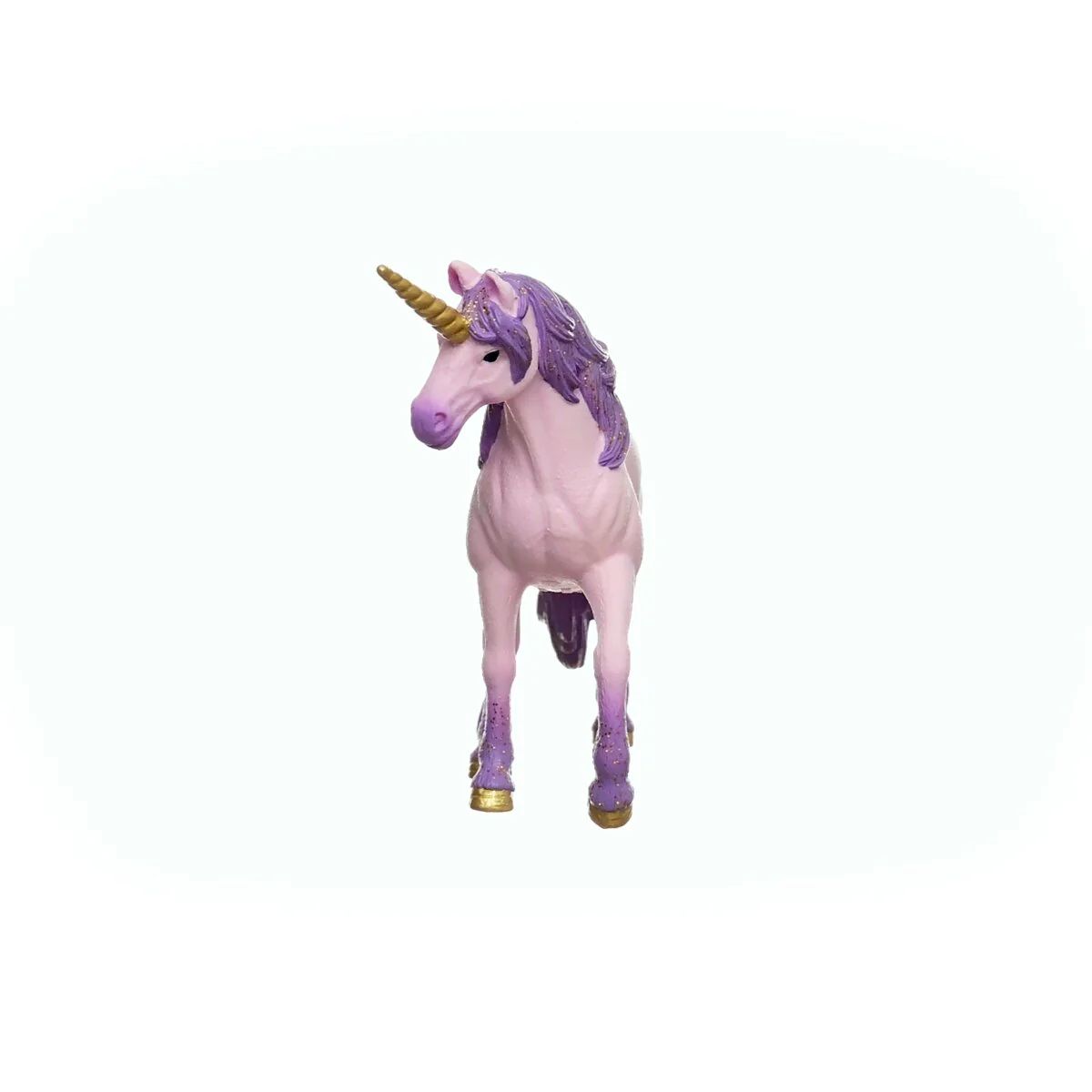 4069111573977-schleich-licorne-seraphina-jument--bayala-des-3-ans
