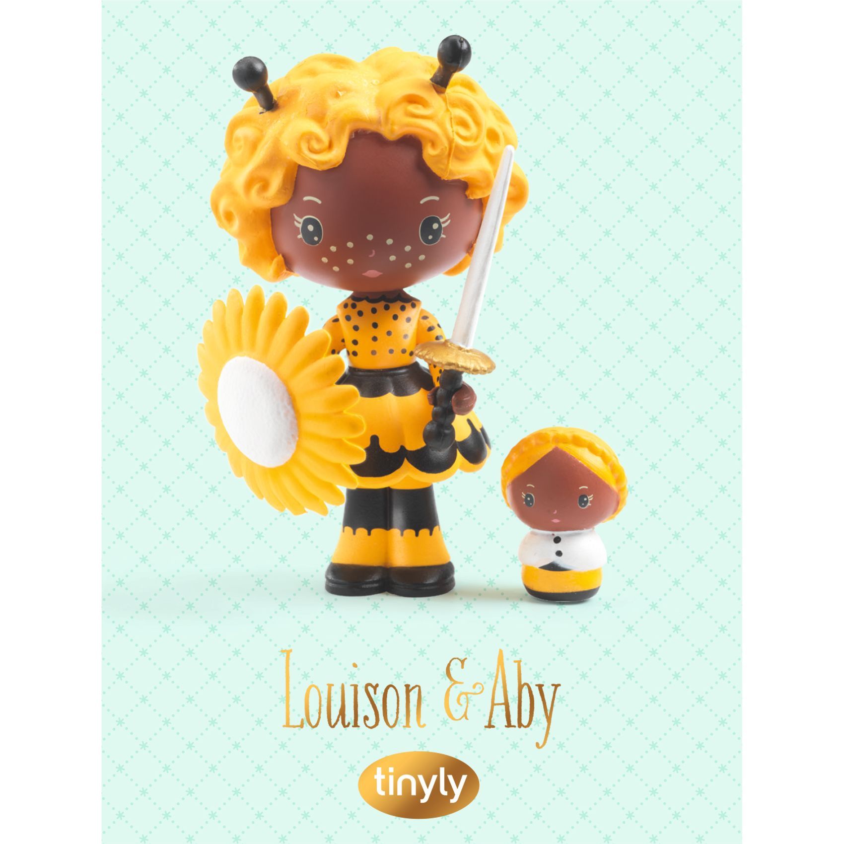 3070900069626-tinyly-figurine---louison--aby