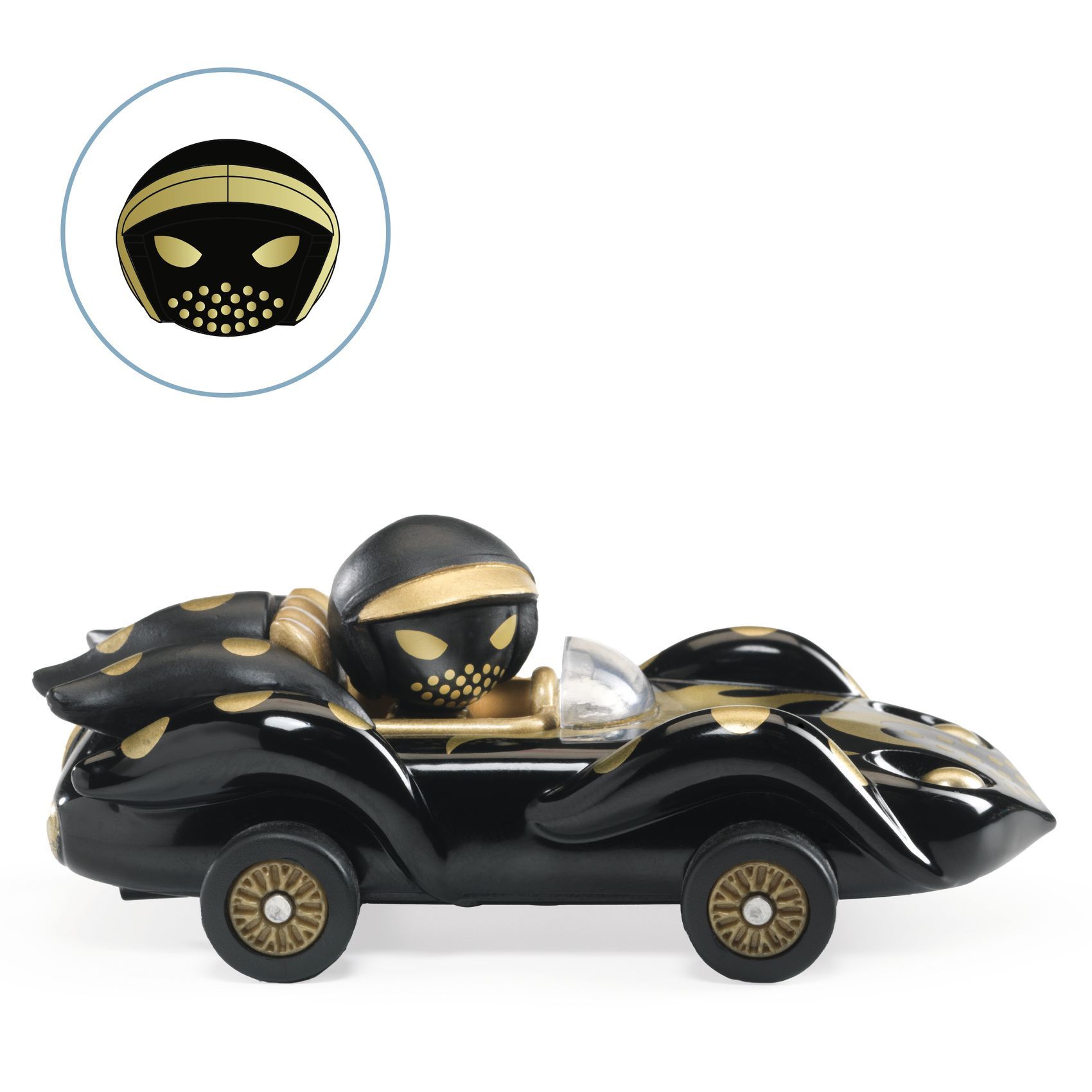 3070900054912-djeco-crazy-motors-fangio-octo--voiture-pieuvre-des-3-ans