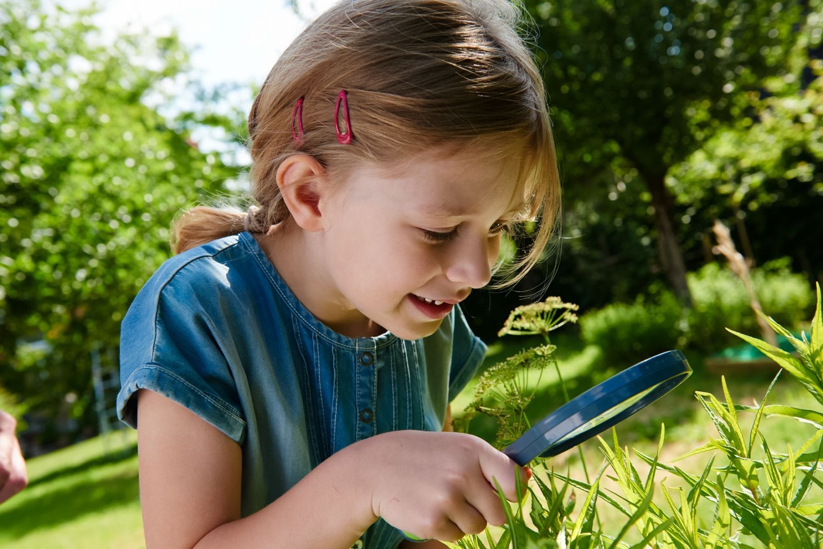 4010168232997-terra-kids---loupe-pour-enfants
