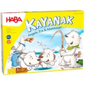 4010168071466-kayanac