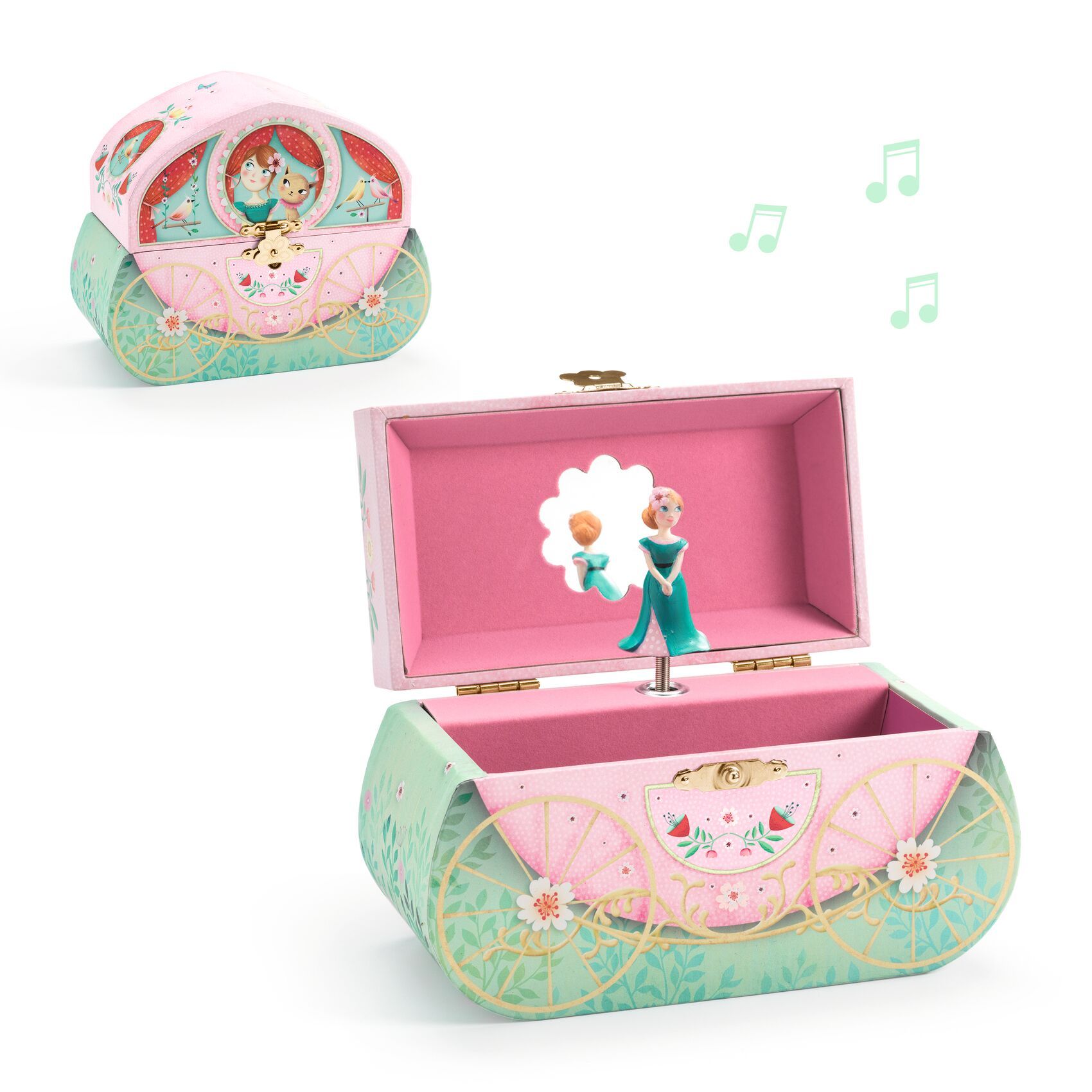 3070900066045-djeco-balade-en-carrosse--boite-a-musique-carrosse-des-4-ans