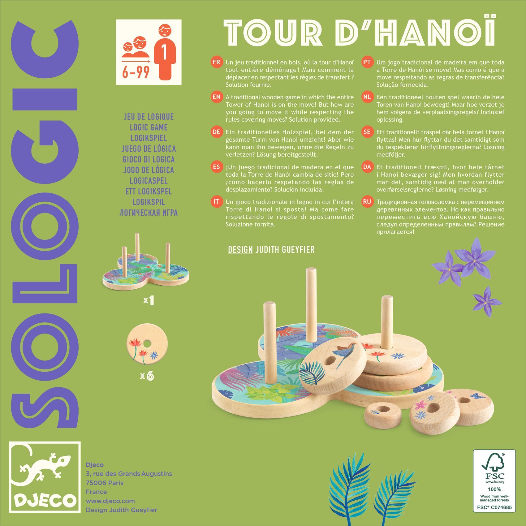 3070900008120-tour-dhanoi