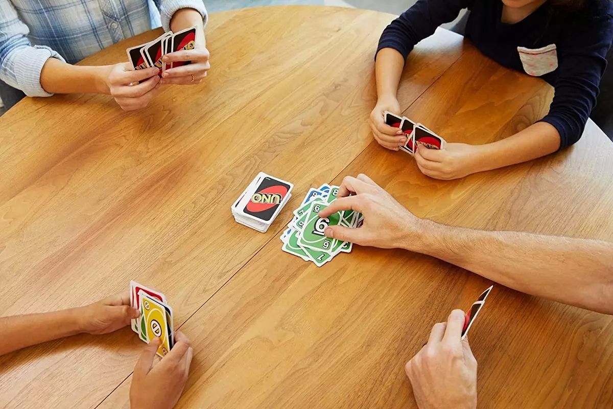 746775333607-uno-classique---mattel-games