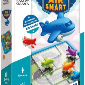 5414301528296-smartgames-air-smart--jeu-de-logique-et-de-reflexion-des-5-ans