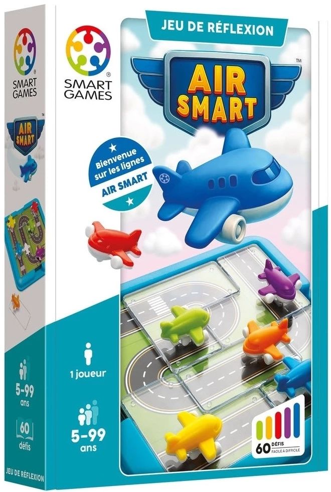 5414301528296-smartgames-air-smart--jeu-de-logique-et-de-reflexion-des-5-ans