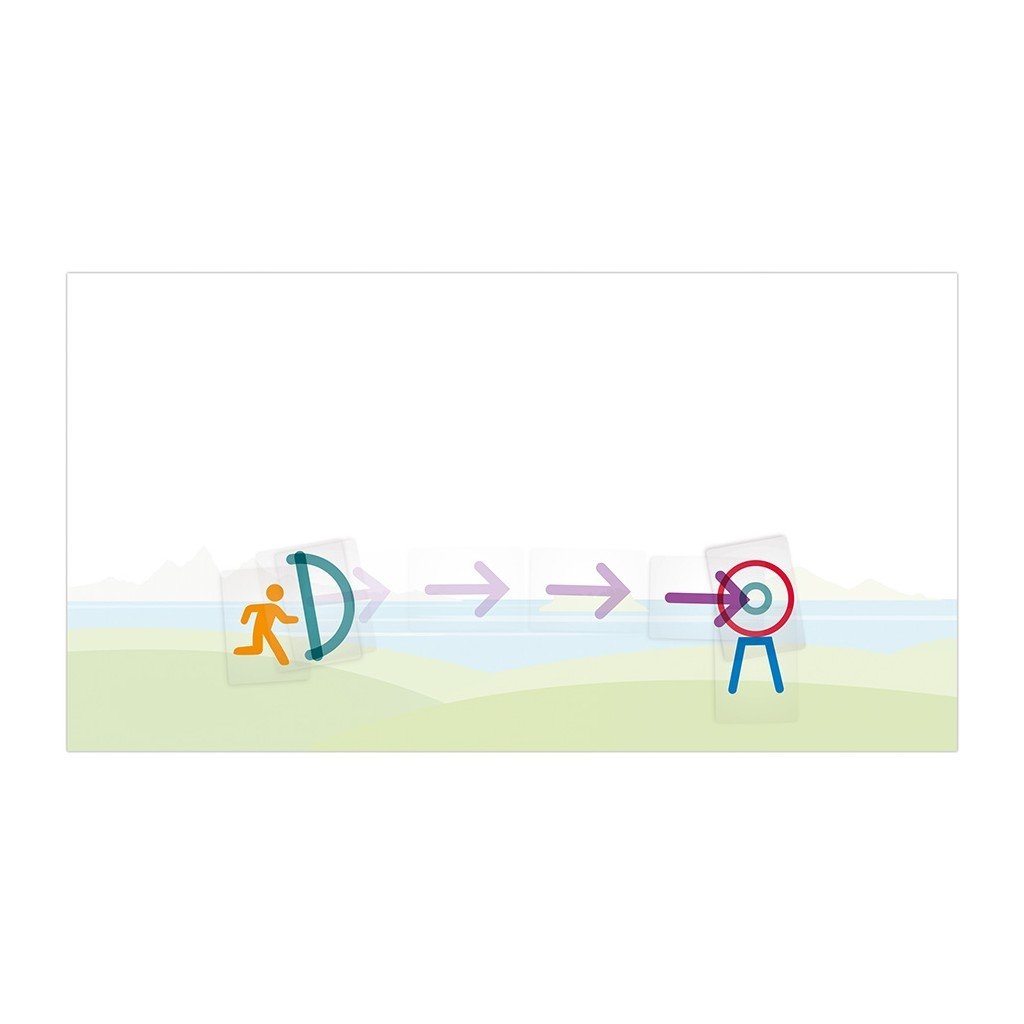 3760052143243-imagine-famille---cocktail-games
