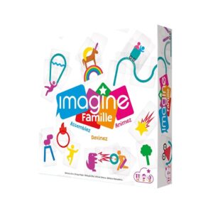 3760052143243-imagine-famille---cocktail-games