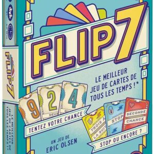 3760273010461-flip-7---catch-up-games