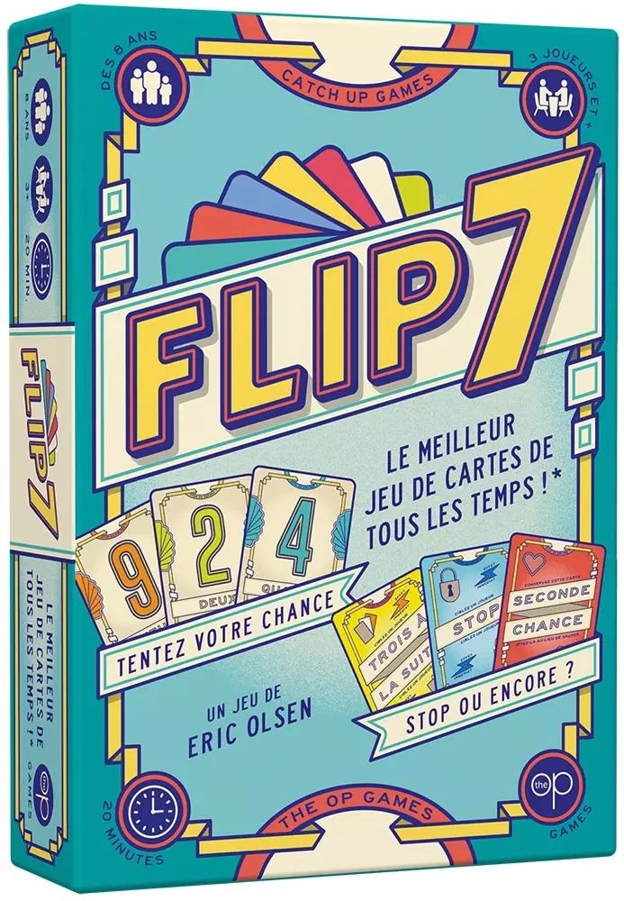 3760273010461-flip-7---catch-up-games