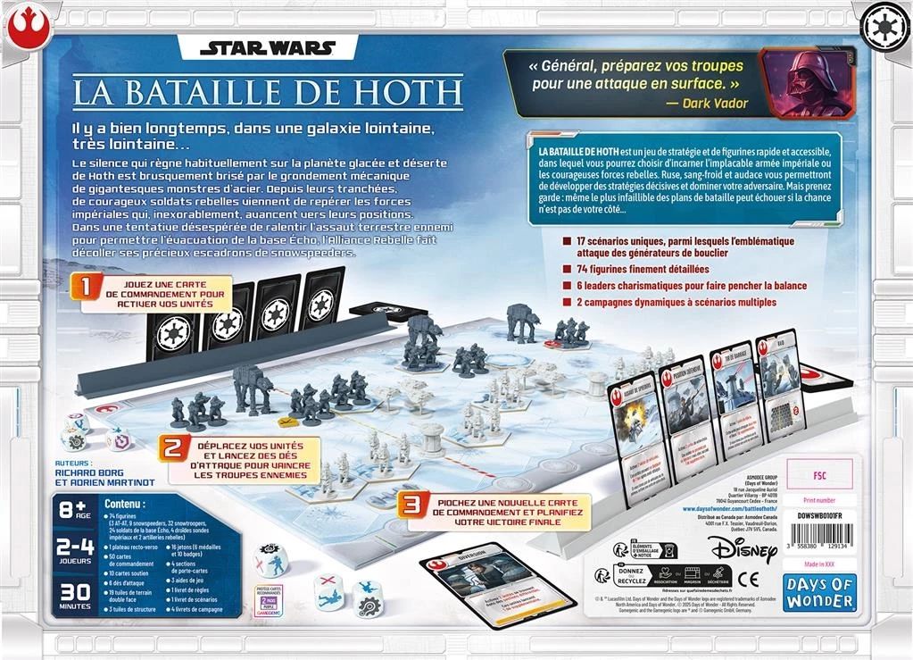 3558380129134-star-wars--la-bataille-de-hoth---days-of-wonder