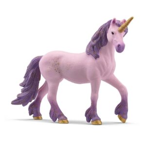 4069111573977-schleich-licorne-seraphina-jument--bayala-des-3-ans