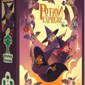 3770035333011-potion-express---kiwizou