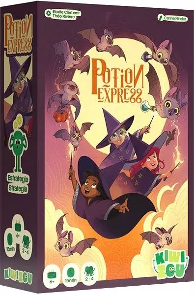 3770035333011-potion-express---kiwizou
