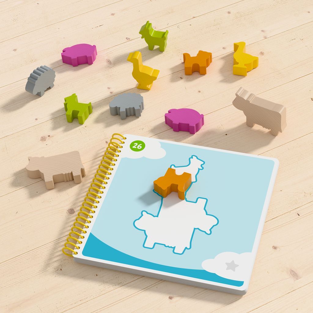 4010168289786-logic--games---bao-au-pays-des-nuages
