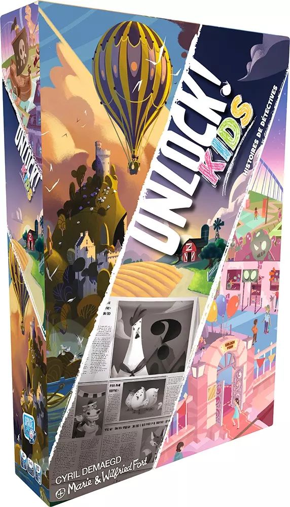 3558380084464-unlock-kids---histoire-de-detectives