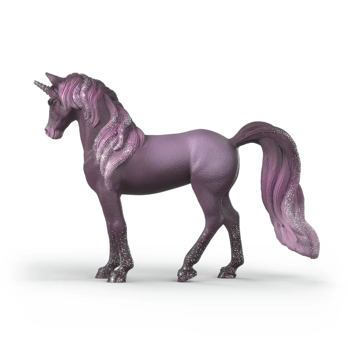 4069111192932-schleich-jument-licorne-galaxy--bayala-des-3-ans