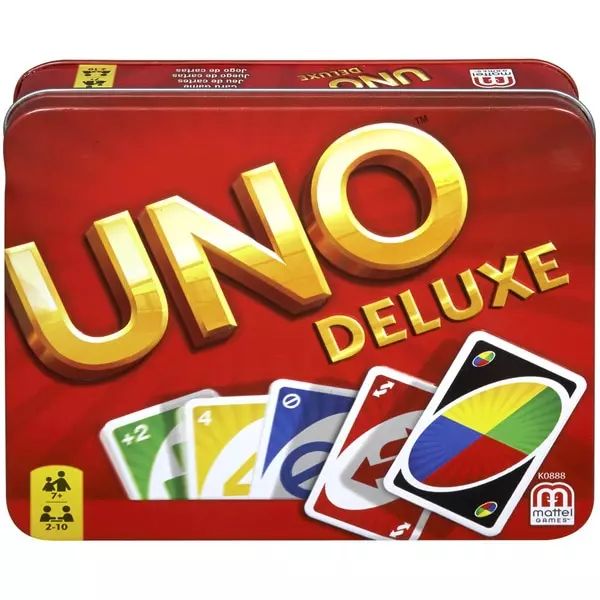 027084378078-uno-deluxe---mattel-games
