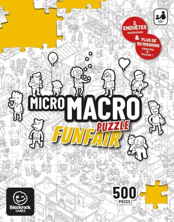 3770033532126-micro-macro---puzzle-funfair