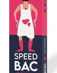 3701380500063-speed-bac---le-carnage---atm-gaming