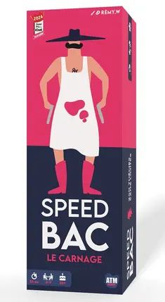3701380500063-speed-bac---le-carnage---atm-gaming
