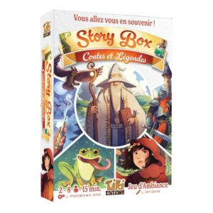 3760308480757-story-box---contes-et-legendes---tiki-editions