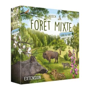 3558380124283-foret-mixte---extension-lisiere-de-foret---kosch