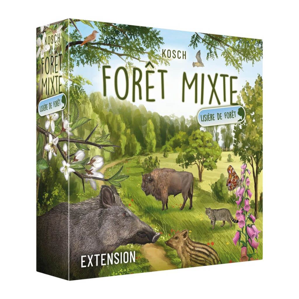 3558380124283-foret-mixte---extension-lisiere-de-foret---kosch