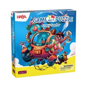4010168289489-crazy-copter