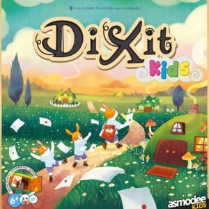 3558380136446-dixit-kids---libellud