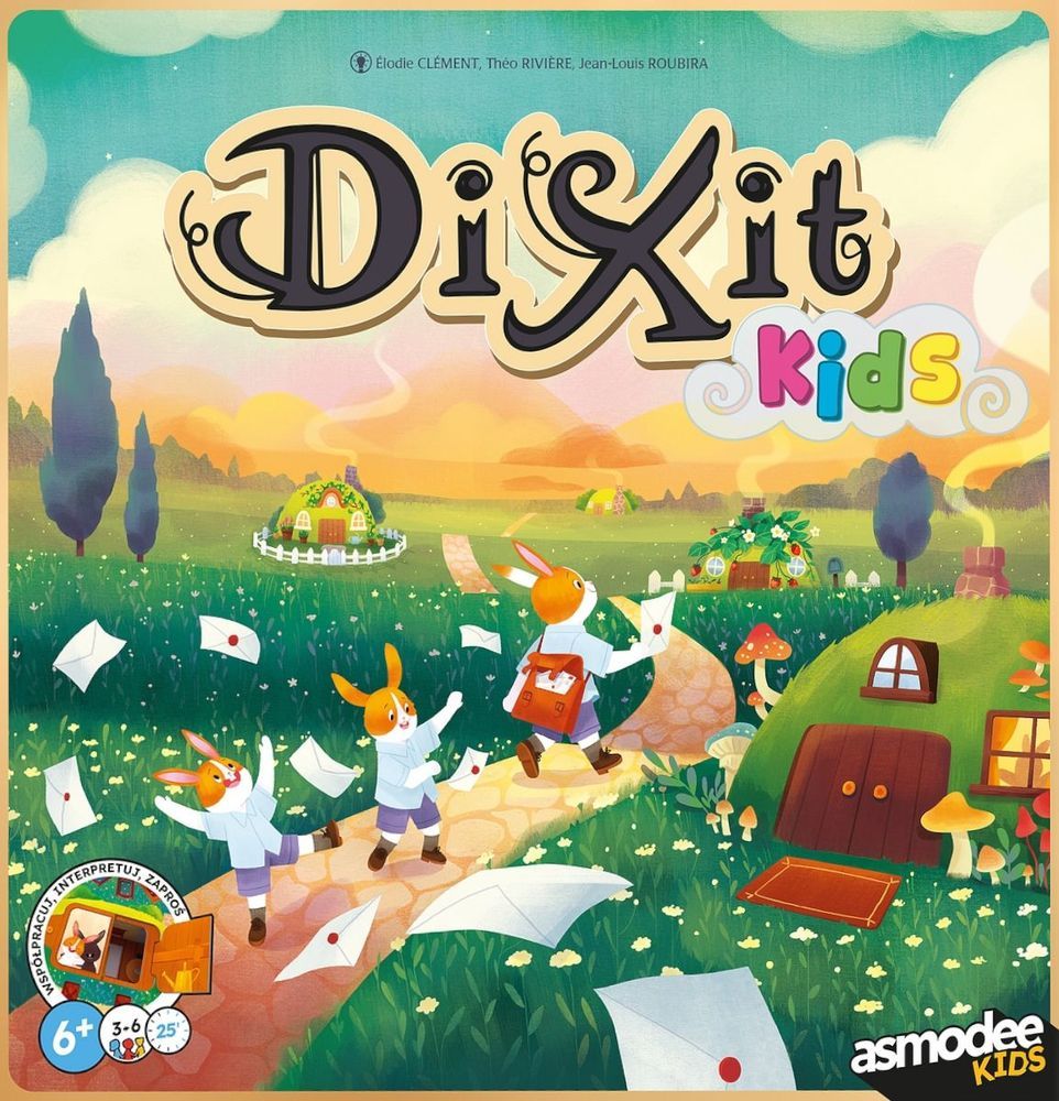 3558380136446-dixit-kids---libellud