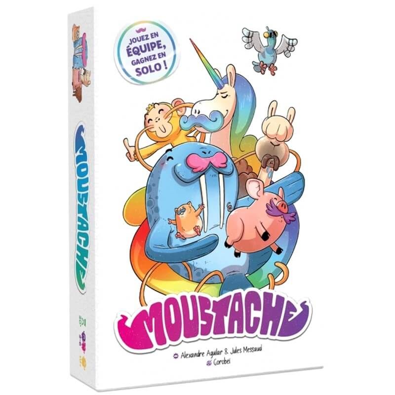 3760268310644-moustache---lumberjacks-studio