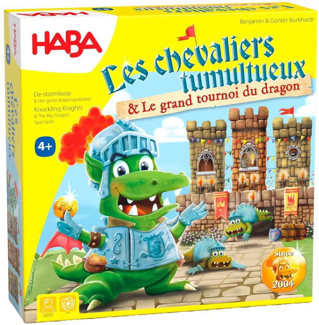 4010168283227-les-chevaliers-tumultueux--le-grand-tournoi-du-dragon