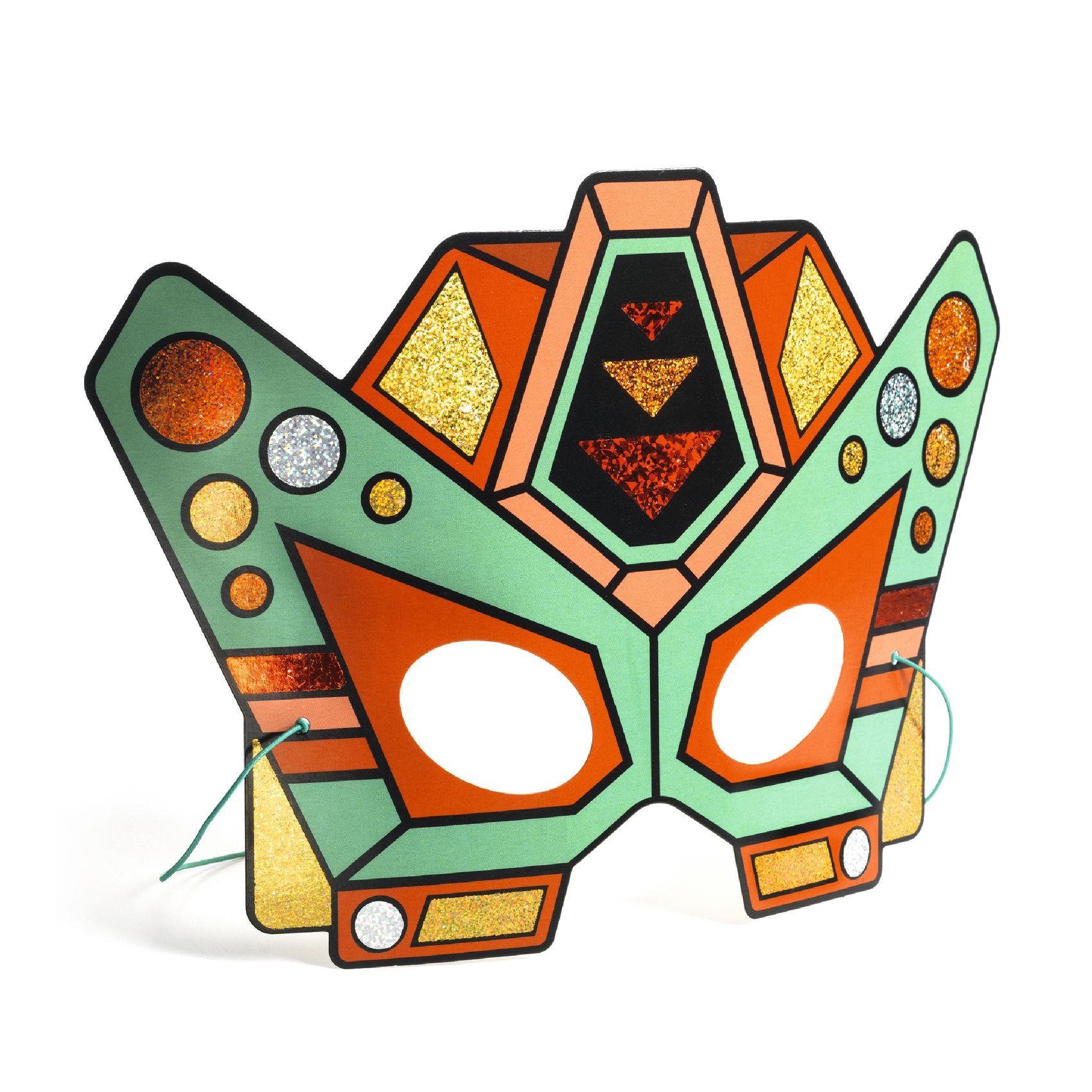 3070900079243-masques-a-metalliser-super-robots---do-it-yourself