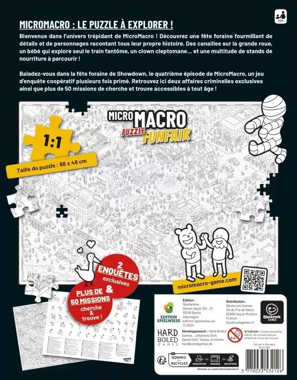 3770033532126-micro-macro---puzzle-funfair