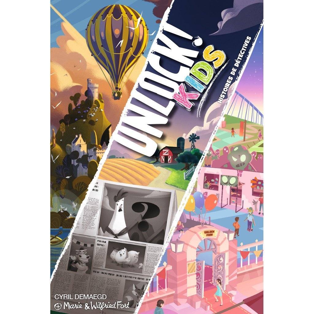 3558380084464-unlock-kids---histoire-de-detectives