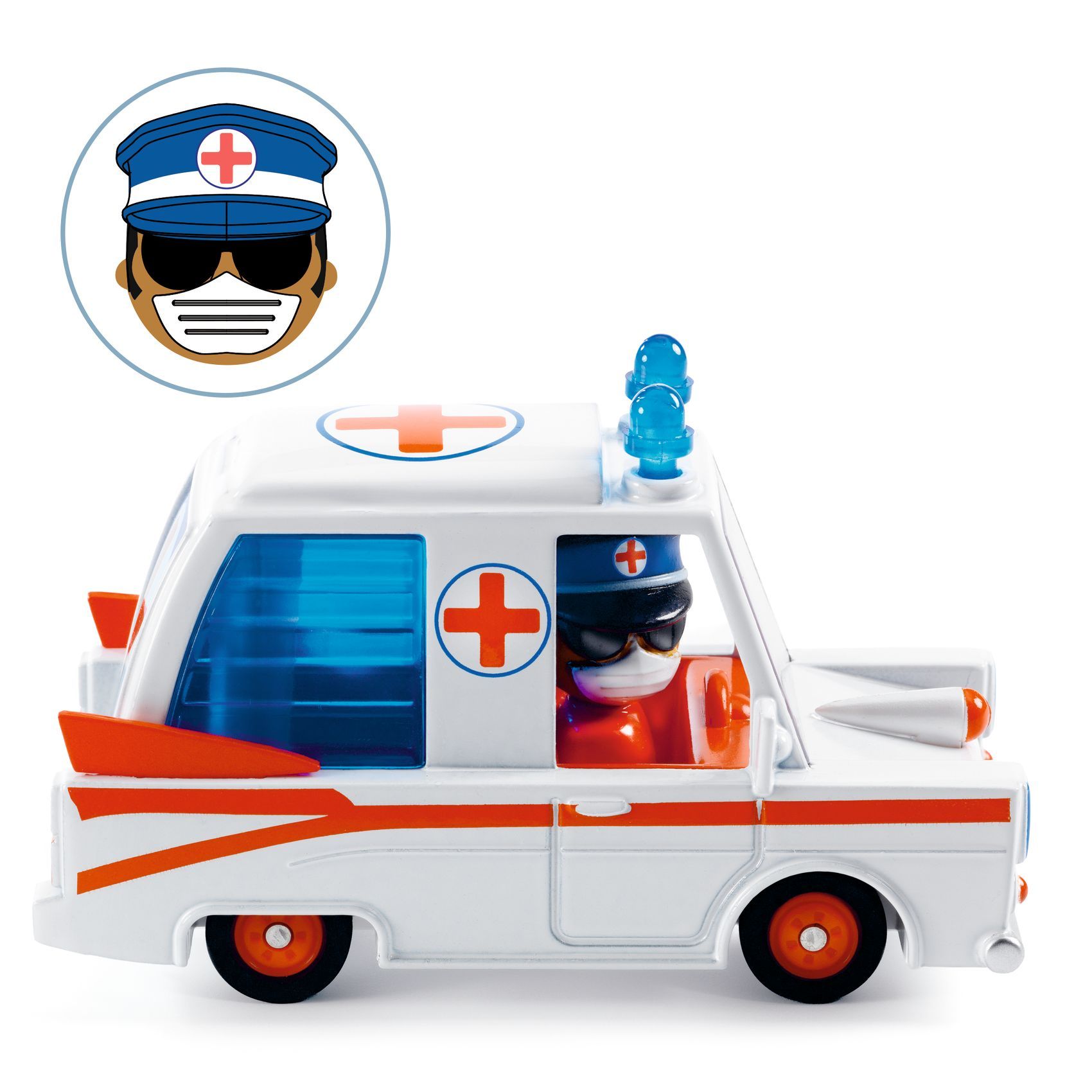 3070900054684-djeco-crazy-motors-hurry-ambulance--ambulance-des-3-ans