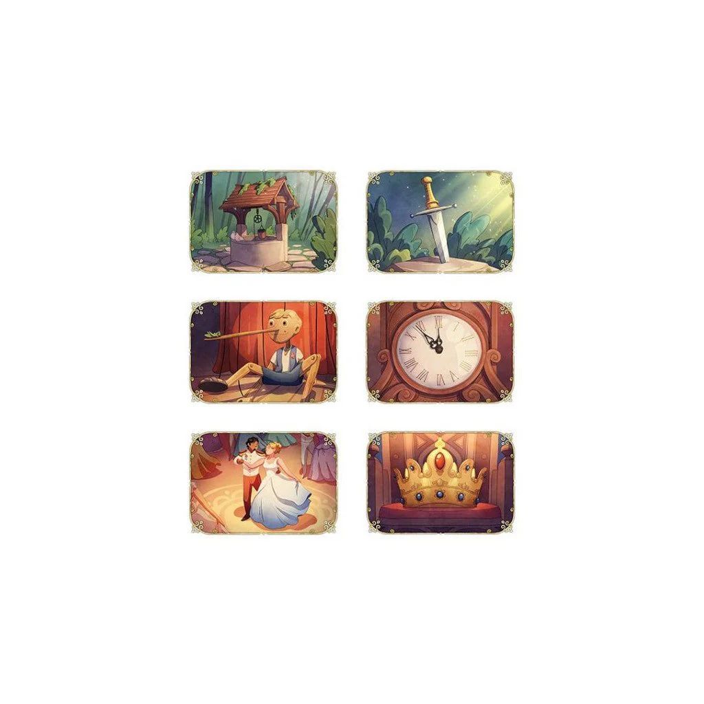 3760308480757-story-box---contes-et-legendes---tiki-editions