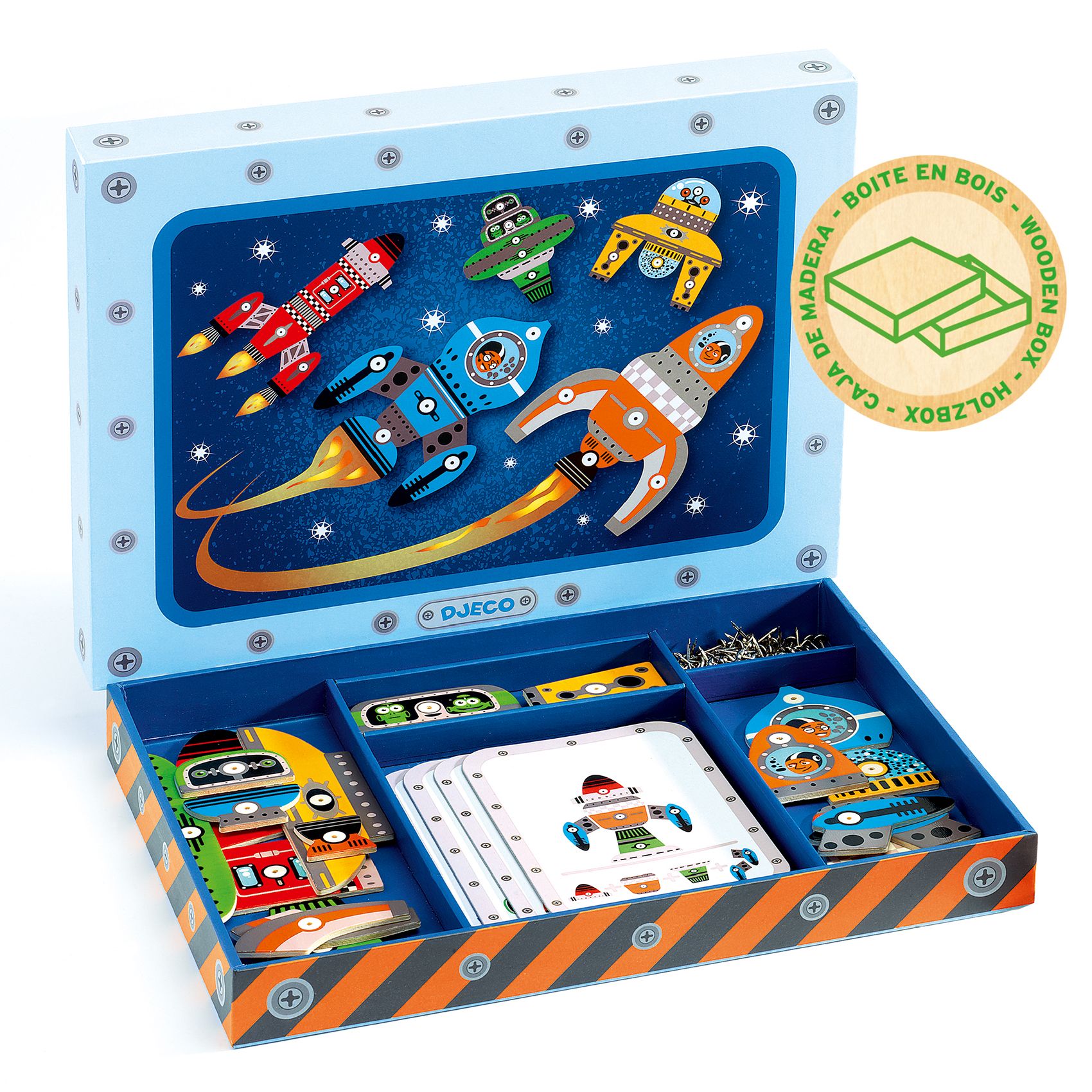 3070900066427-tap-tap-space--jeu-de-martelage-spatial-djeco-des-4-ans