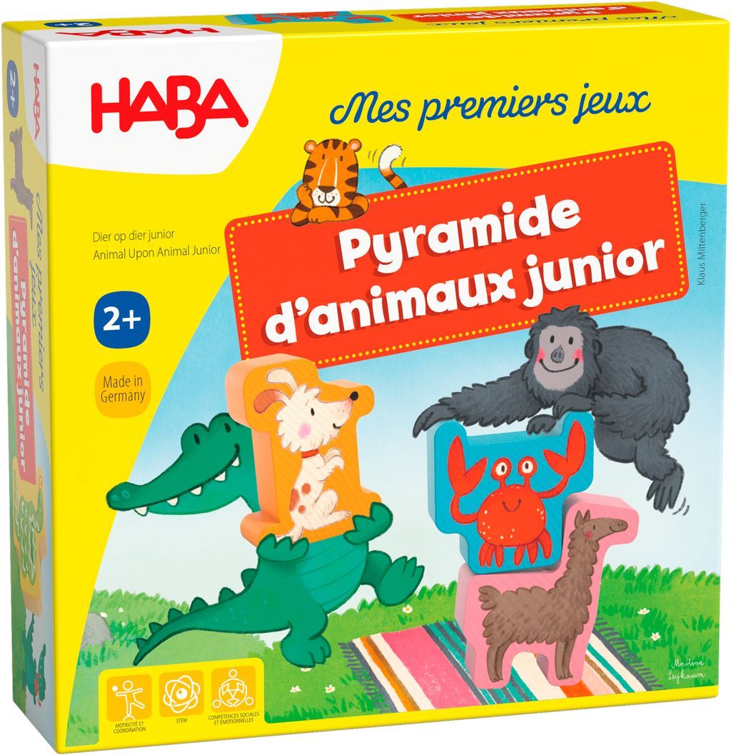 4010168255835-pyramide-danimaux-junior