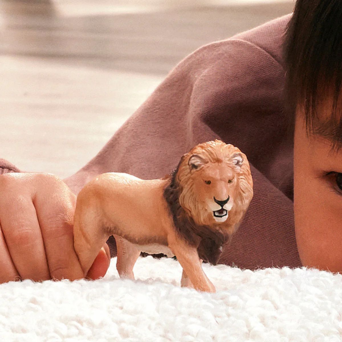 4069111444031-schleich-lion-dafrique--figurine-animal-sauvage-des-3-ans