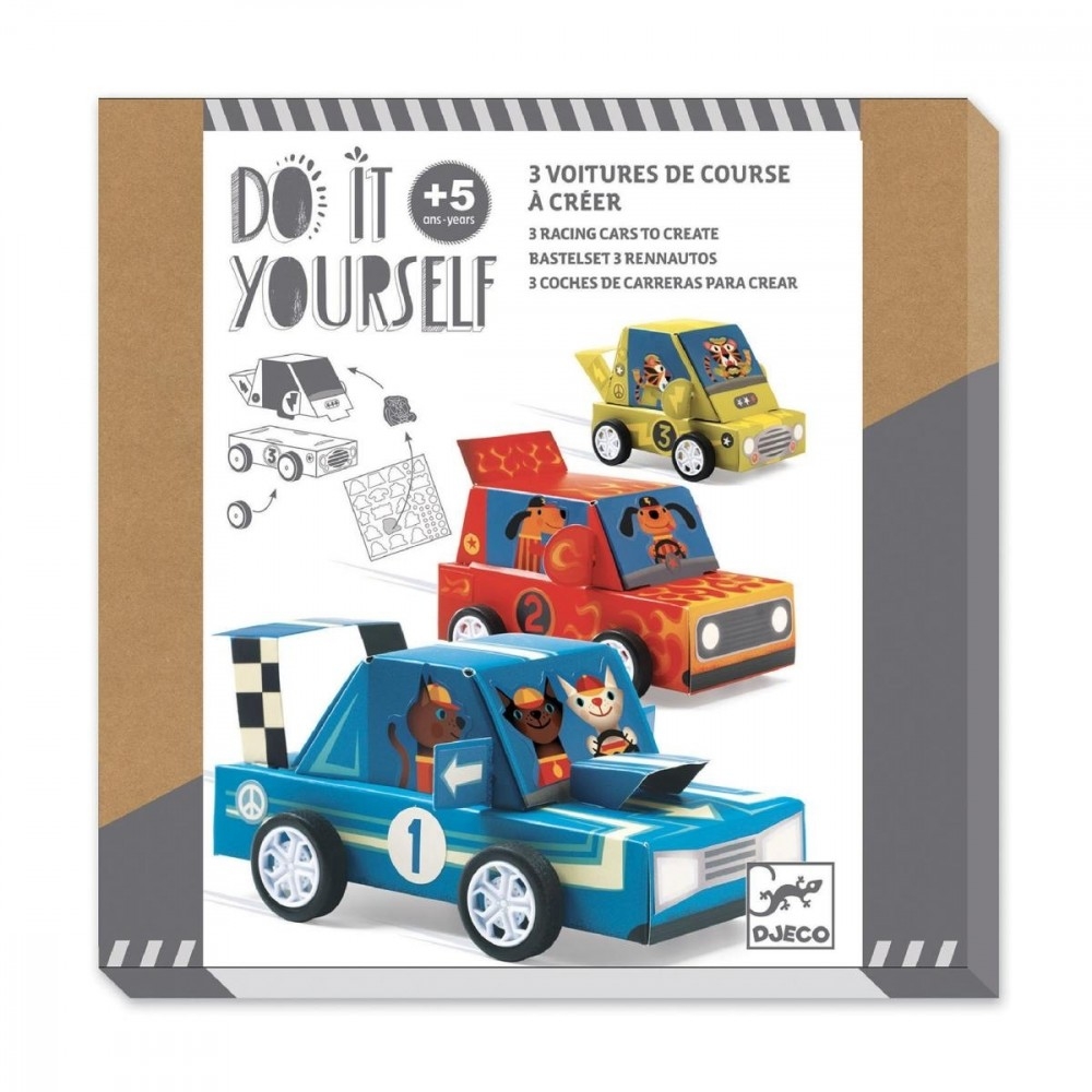3070900079328-voitures-de-courses-a-creer-diy---grand-prix