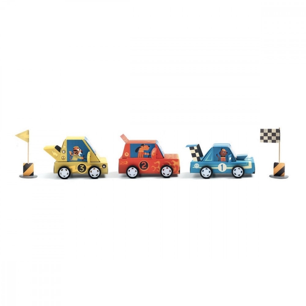 3070900079328-voitures-de-courses-a-creer-diy---grand-prix
