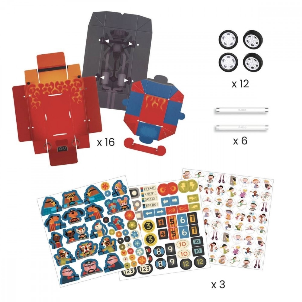 3070900079328-voitures-de-courses-a-creer-diy---grand-prix