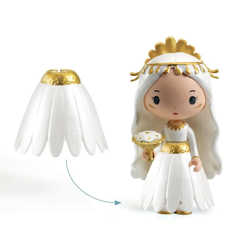 3070900069596-tinyly-figurine---marguerite--leopold