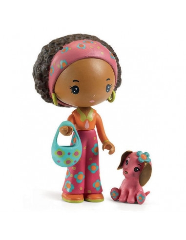 3070900069572-tinyly-figurine---poppy--nouky