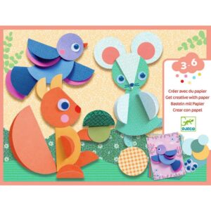 3070900090569-djeco-creer-avec-du-papier--ronds-et-ronds-activite-pliage-des-3-ans