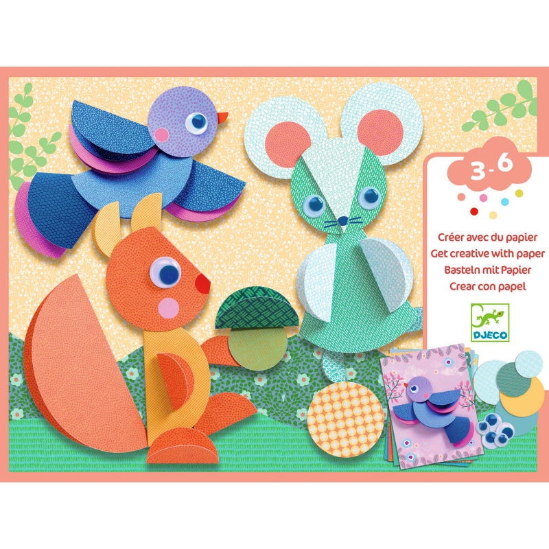 3070900090569-djeco-creer-avec-du-papier--ronds-et-ronds-activite-pliage-des-3-ans