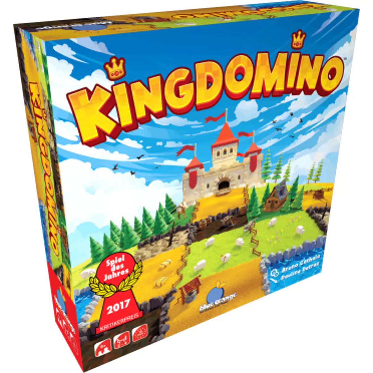 3664824002526-kingdomino---blue-orange