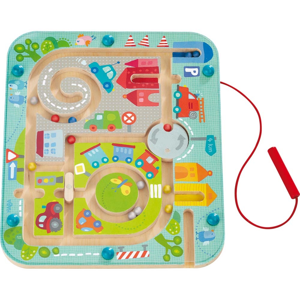 4010168202785-jeu-magnetique-ville-labyrinthe